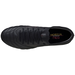 MORELIA NEO III Β ELITE Black / Tawny Port / Black